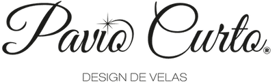 Pavio Curto